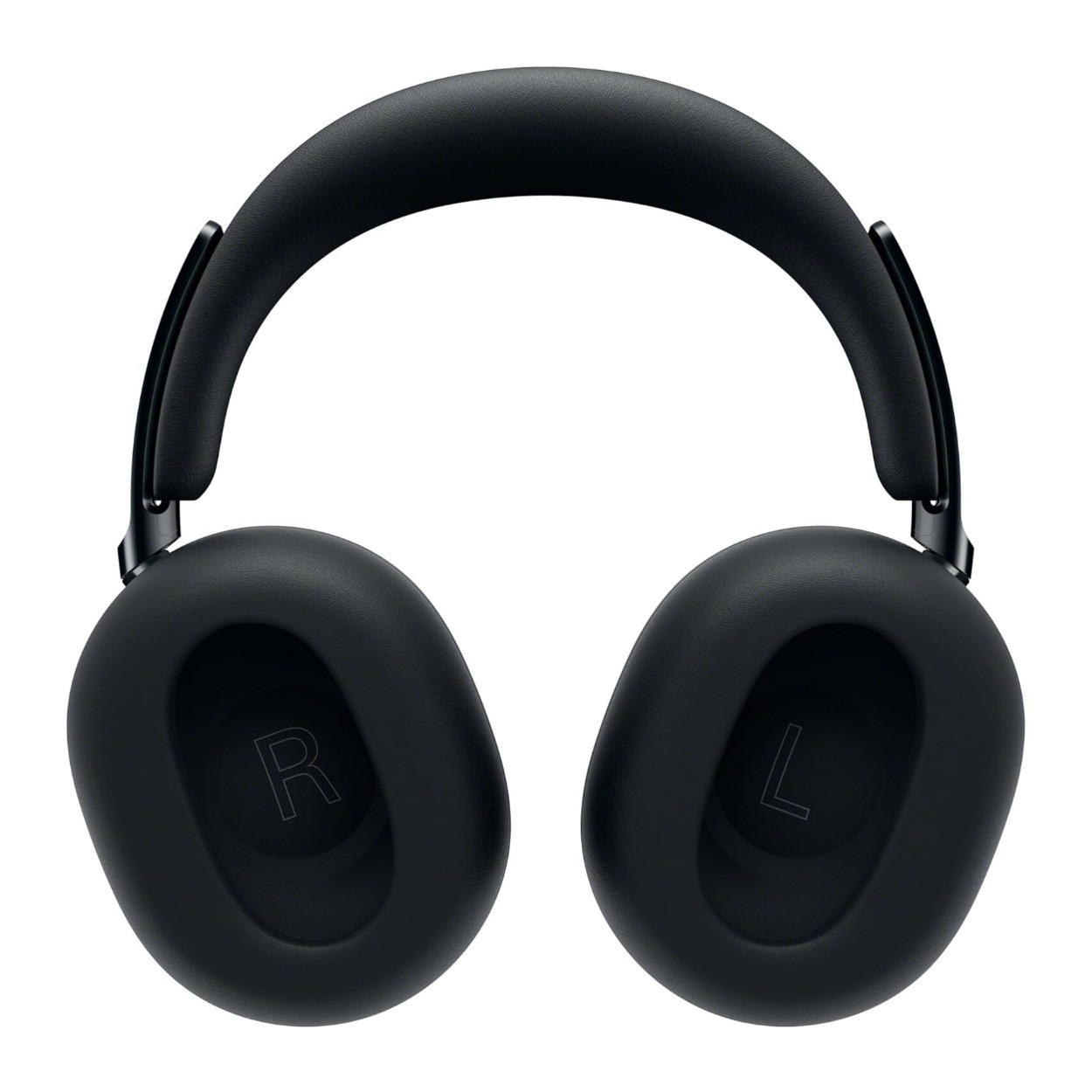 Sony 1000X THE COLLEXION Wireless Noise Canceling Headphones (Black)