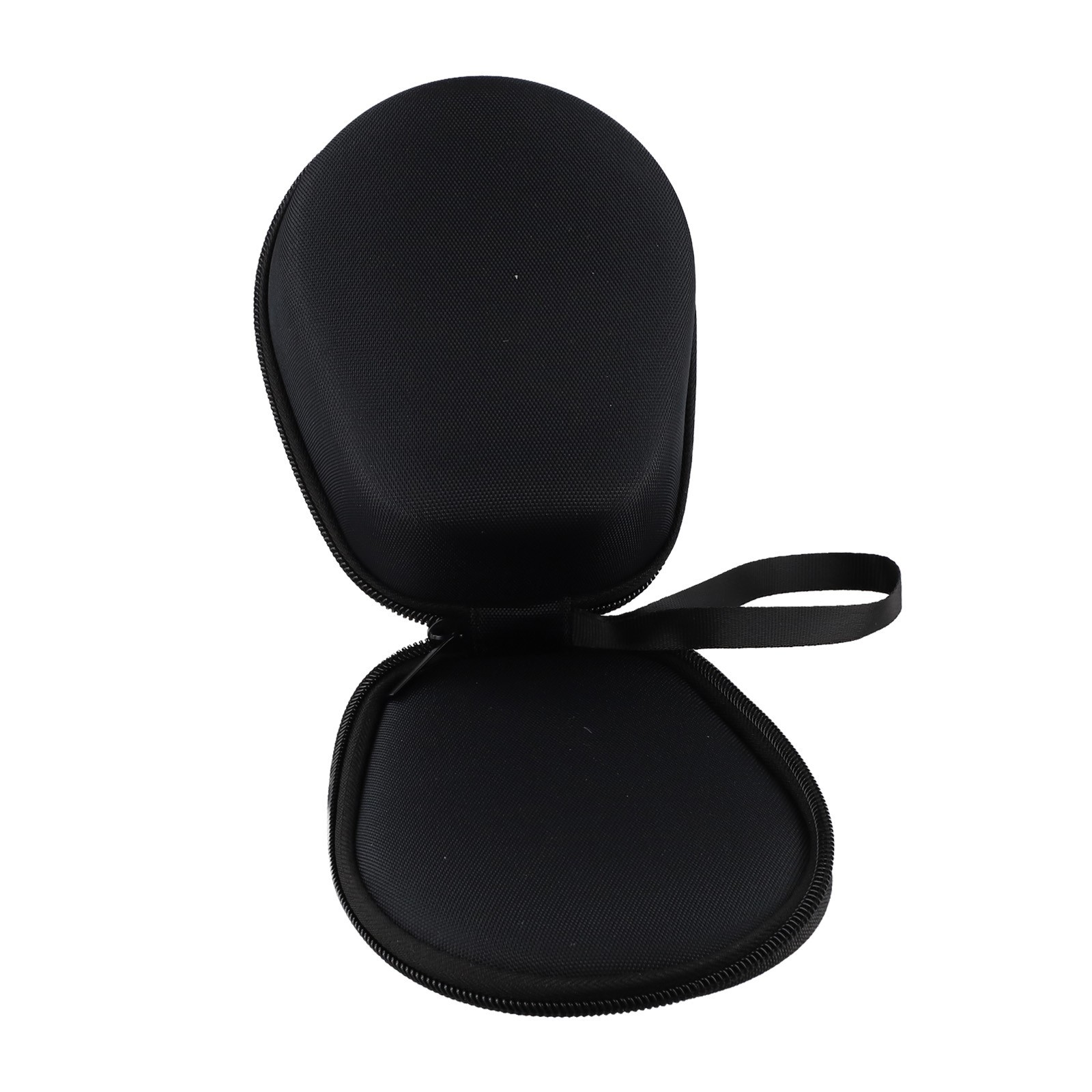 EVA Travel Solution for Bone Conduction Headphones Easy to Carry Design