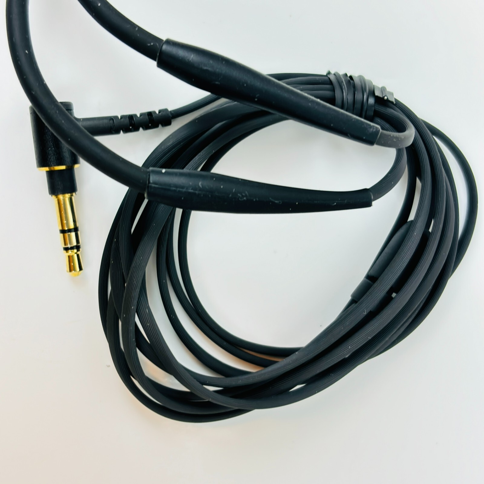 SONY Earphone XBA-Z5 Black Inner Ear Receiver High Resolution From JAPAN