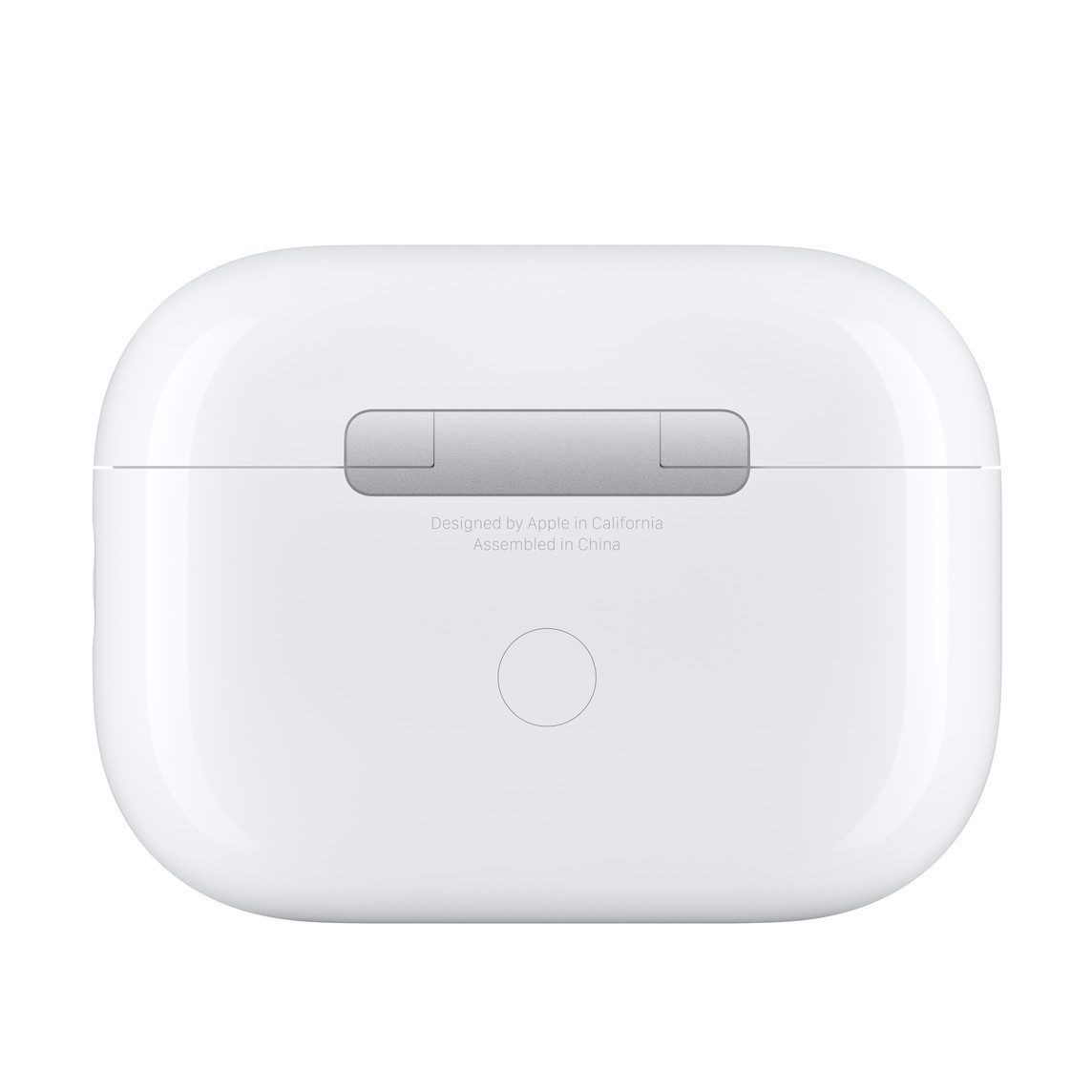 AirPod Pros