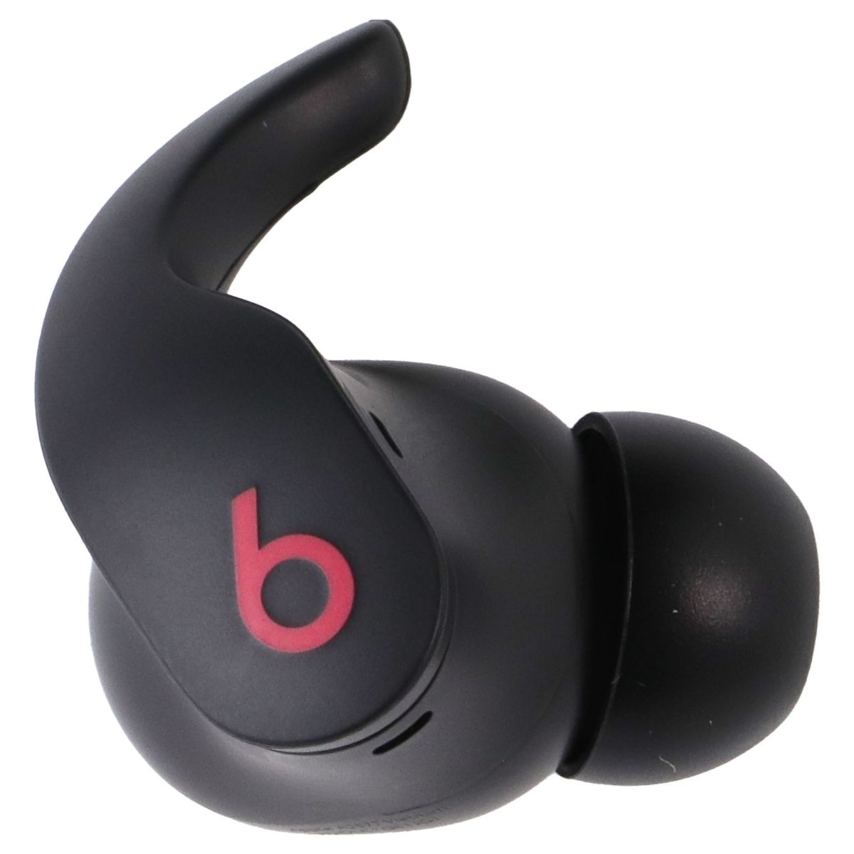 Beats Original Replacement RIGHT SIDE ONLY Beats Fit Pro Earbud – Black (A2577)