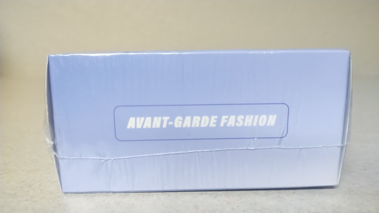 Avant-Garde Fashion OWS T2 Bluetooth 5.4 Open Ear Wireless Earbuds New Sealed