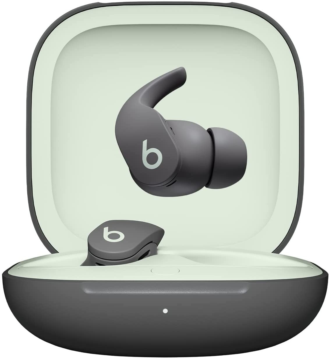Beats by Dr. Dre Beats Fit Pro Wireless In Ear Headphones – New