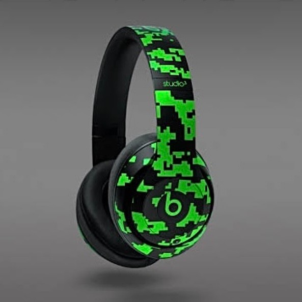 NEW SEALED – Beats Studio3 Skyline Collection Wireless Headphones – All Colors