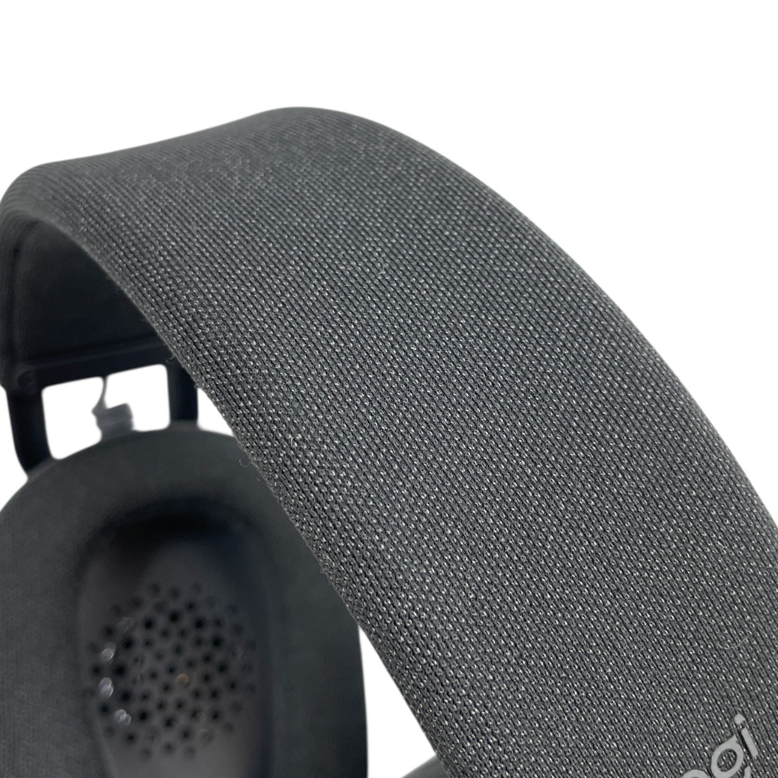 Logitech Zone Vibe 100 Wireless Over-Ear Headphones #U7957 (VH)