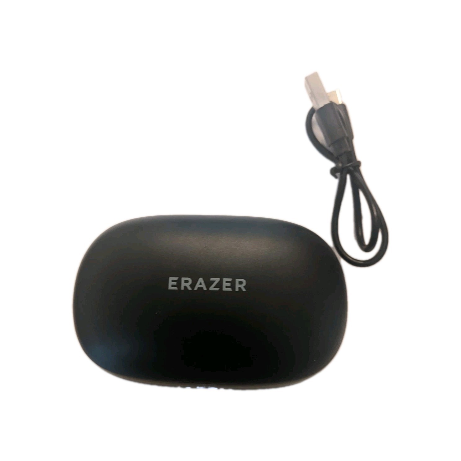 Erazer XT80PRO