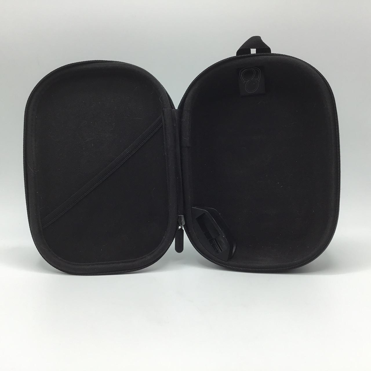 Bose Carry Case For QuietComfort QC35/45 Headphones