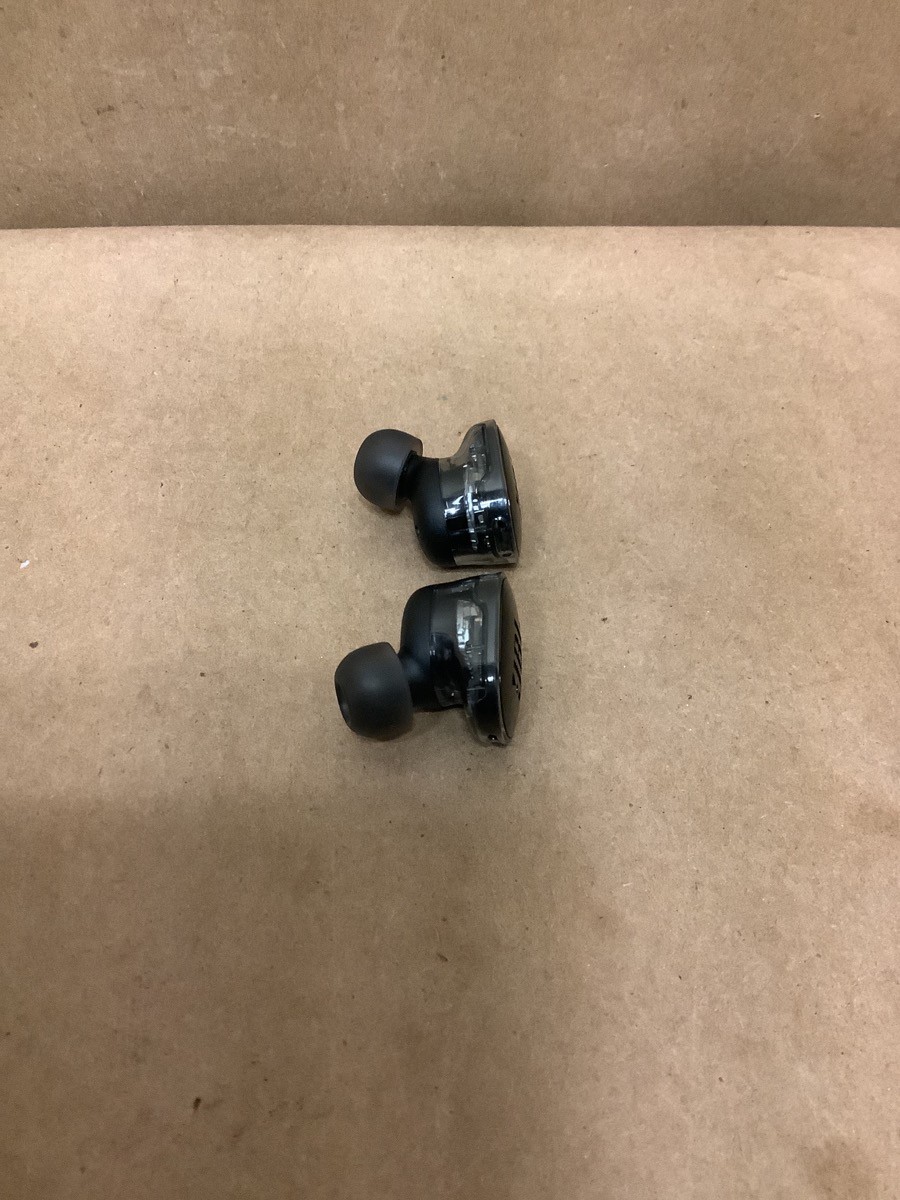 JBL TUNE BUDS, #TL1534-GN0016293 (G29005991)