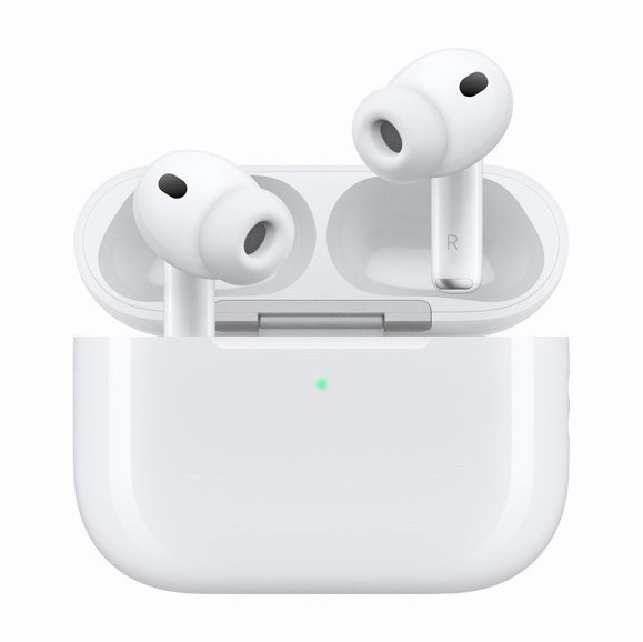 Apple AirPods Pro 3 – Premium Sound, Excellent Condition