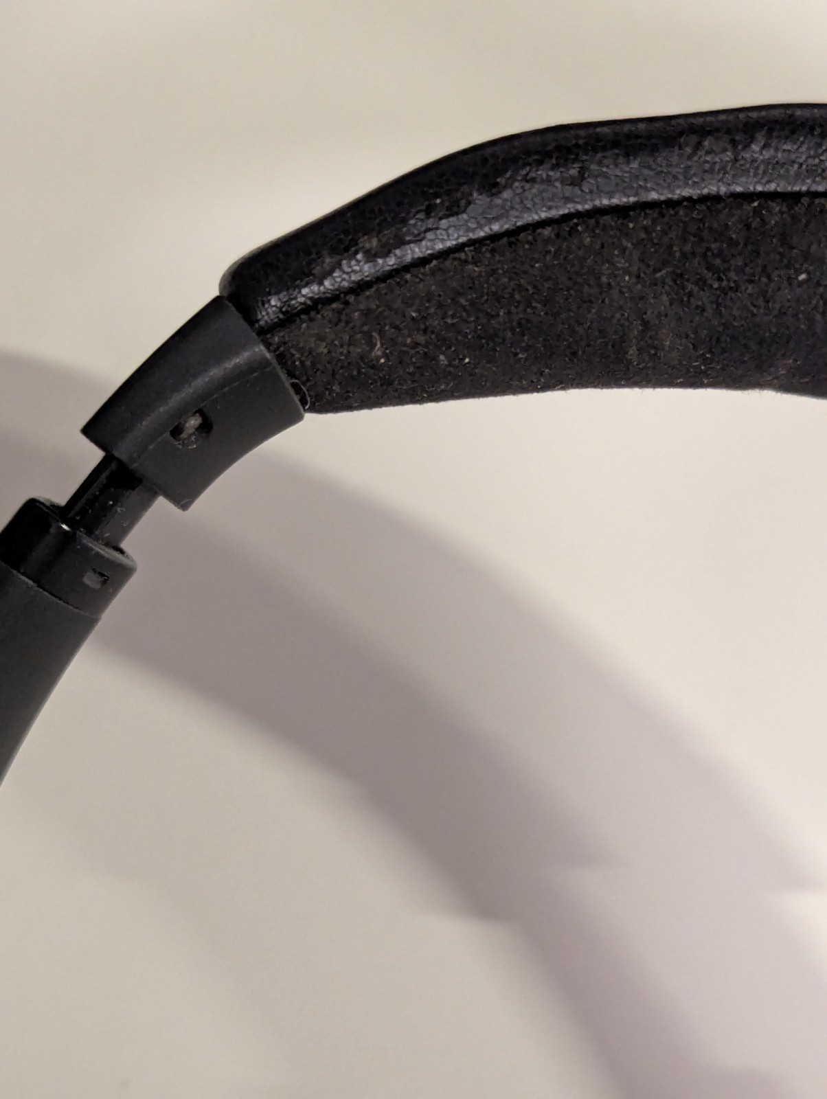 Bose QuietComfort QC35 II Headphones Bluetooth Noise Cancelling – TESTED
