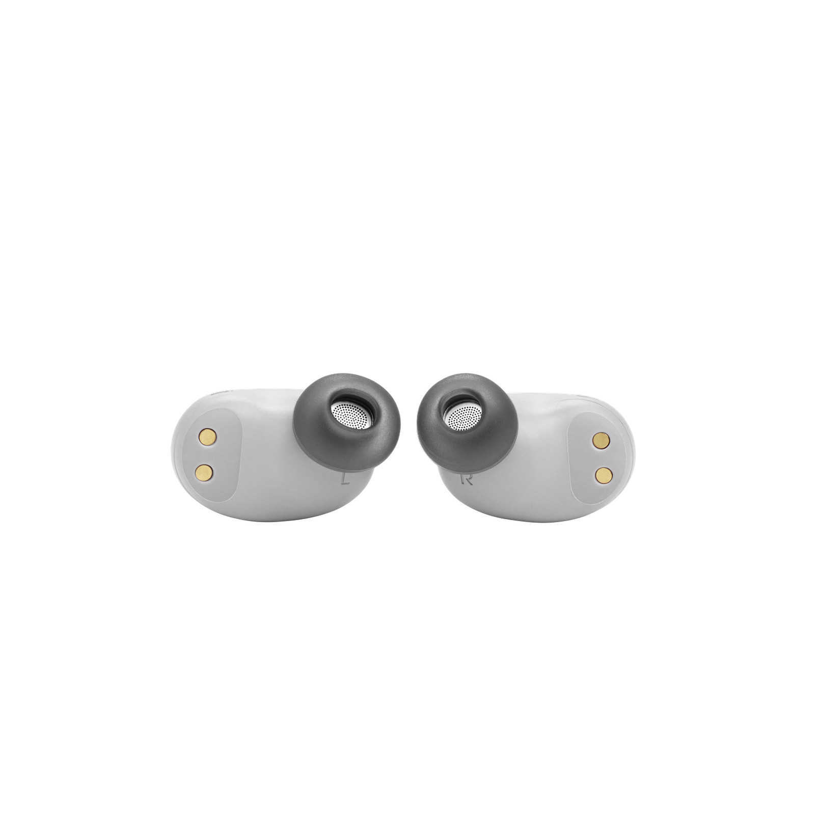 JBL Live Free 2 TWS, True wireless Noise Cancelling earbuds
