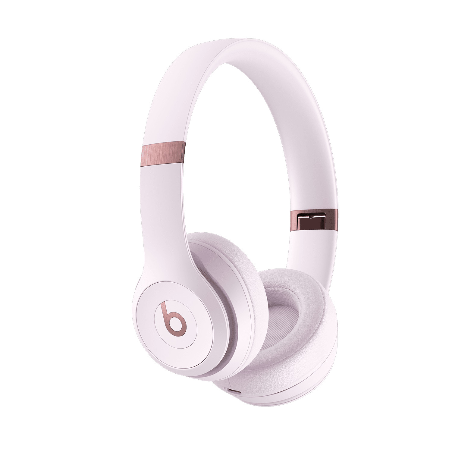 Beats Solo4 On-Ear Wireless Headphones Multicolor NEW FREESHIP