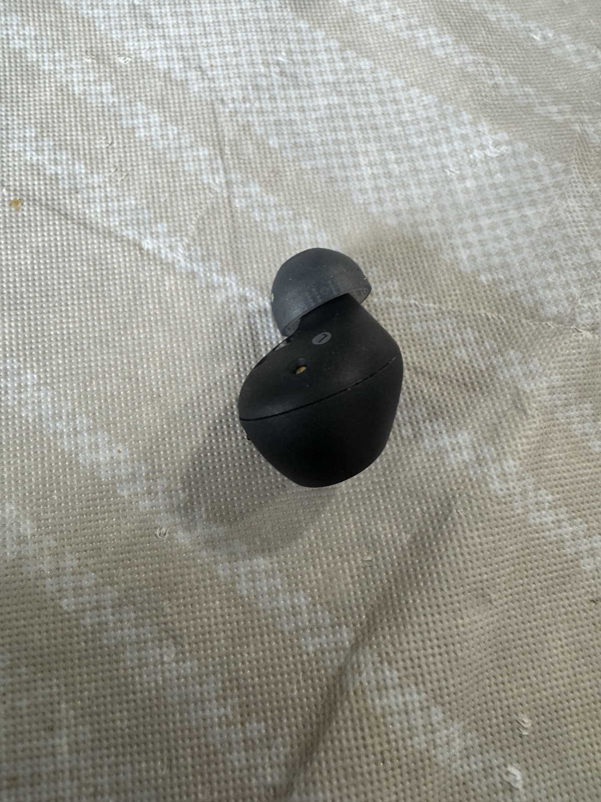 Sony WF-C710N Replacement LEFT Earbud Wireless WFC710N BLACK – Version 1.0.3
