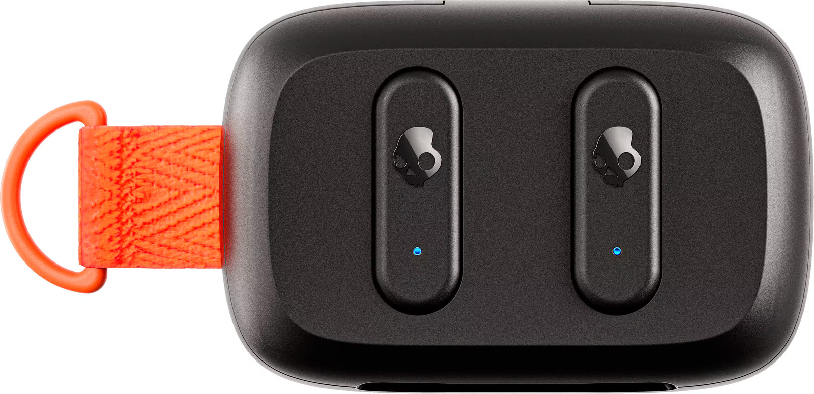 Skullcandy – Dime 3 True Wireless Earbuds – Black