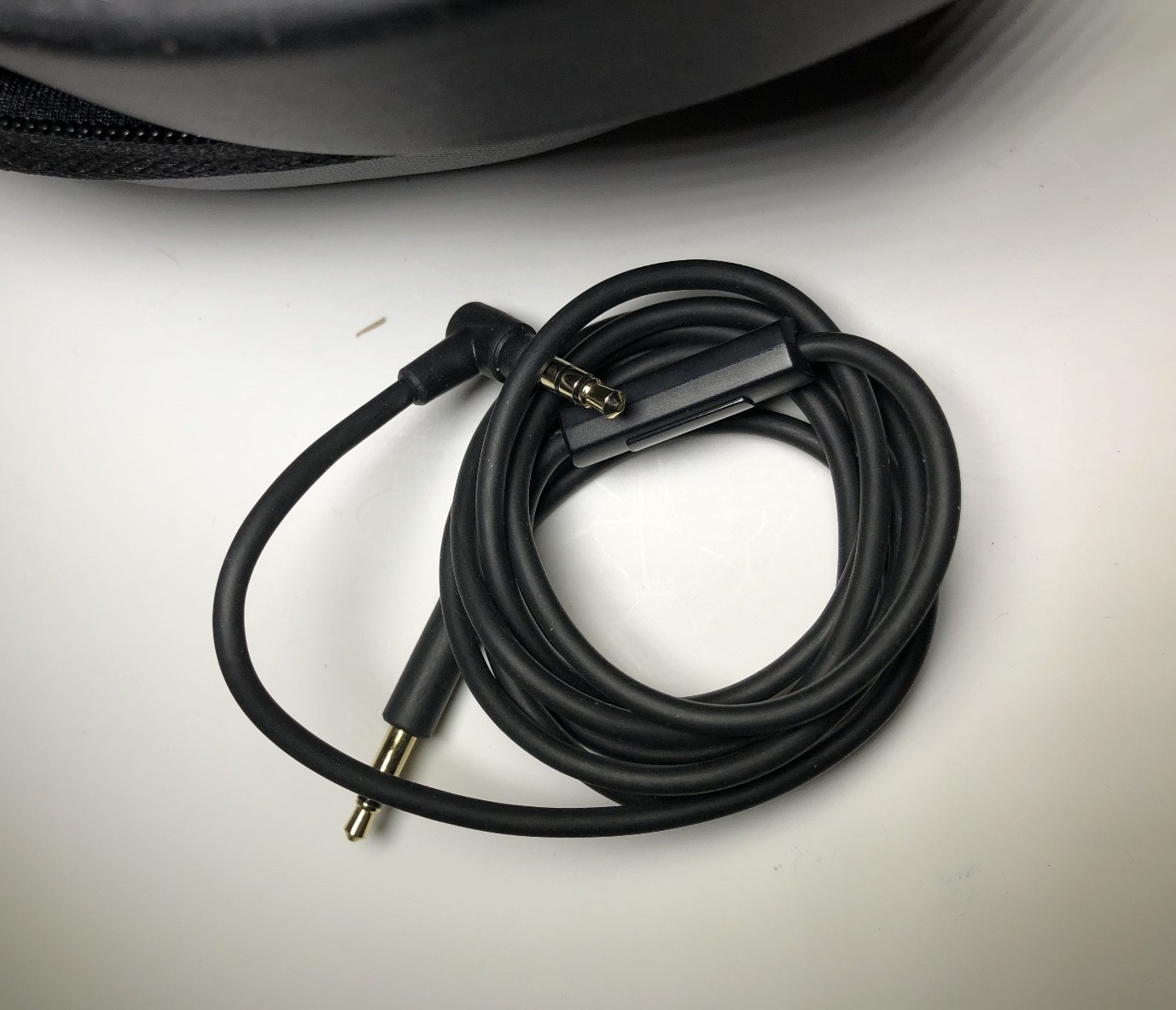 Anker SoundCore Space NC Wireless Noise Cancelling Headphones A3021 – READ PLS