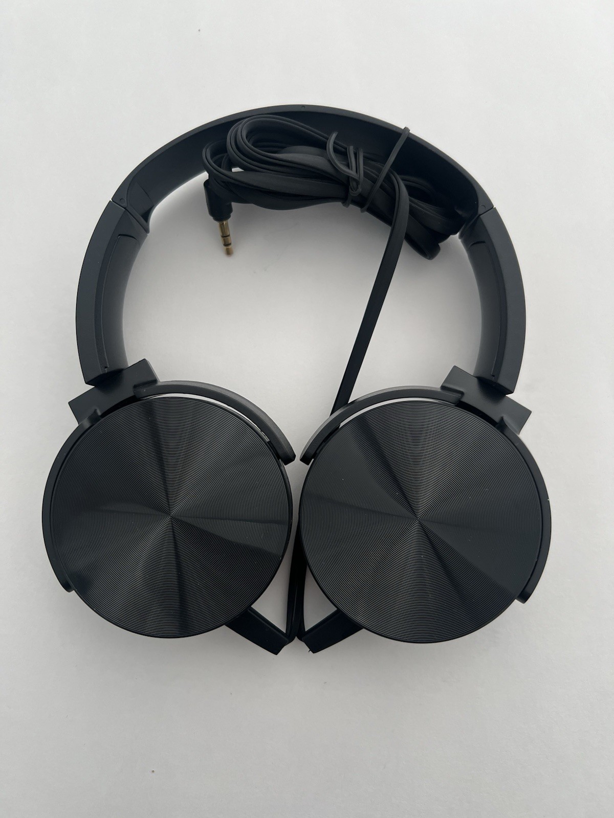 Barks Headphones – Black 10 Pack – Noise Reducing- For Classroom – BarksTech