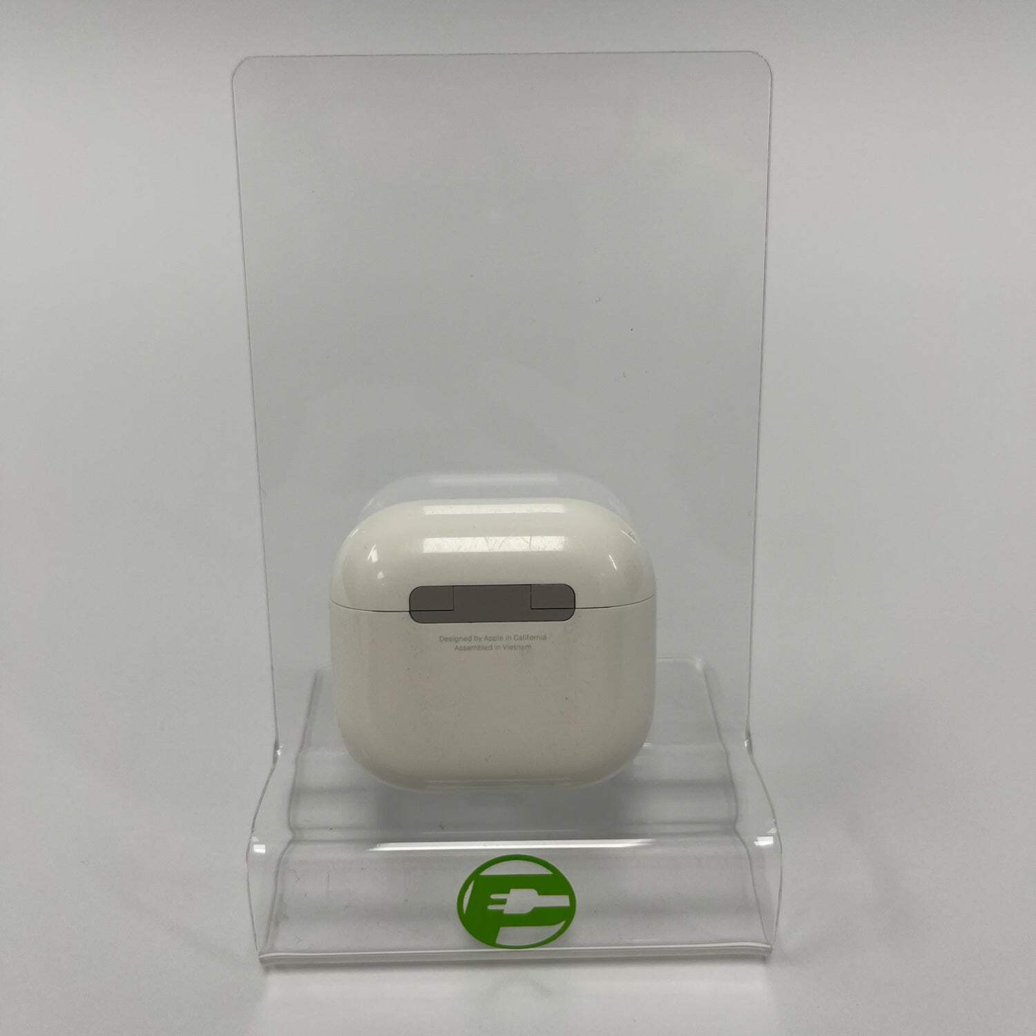 Apple Air Pods 4th Gen with Charging Case