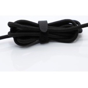 Ergoguys Llc 2AE55KLUSB Avid Usb-a Wired Headset Black/silver