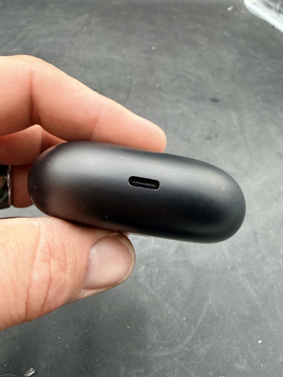 Beats by Dr. Dre Beats Studio Buds Plus True Wireless Noise Cancelling Earbuds