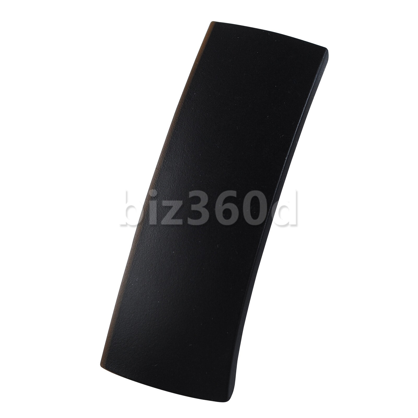Outside Headband Cover Replacement For Sony WH-1000XM3 Headphones Slider Hinge
