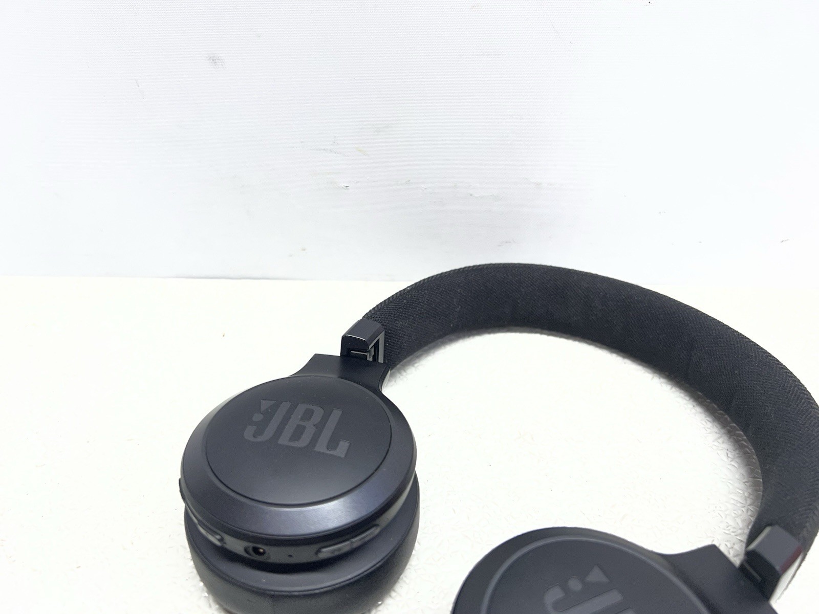 JBL Live 675NC True Adaptive Noise Cancelling Bluetooth Headphones –