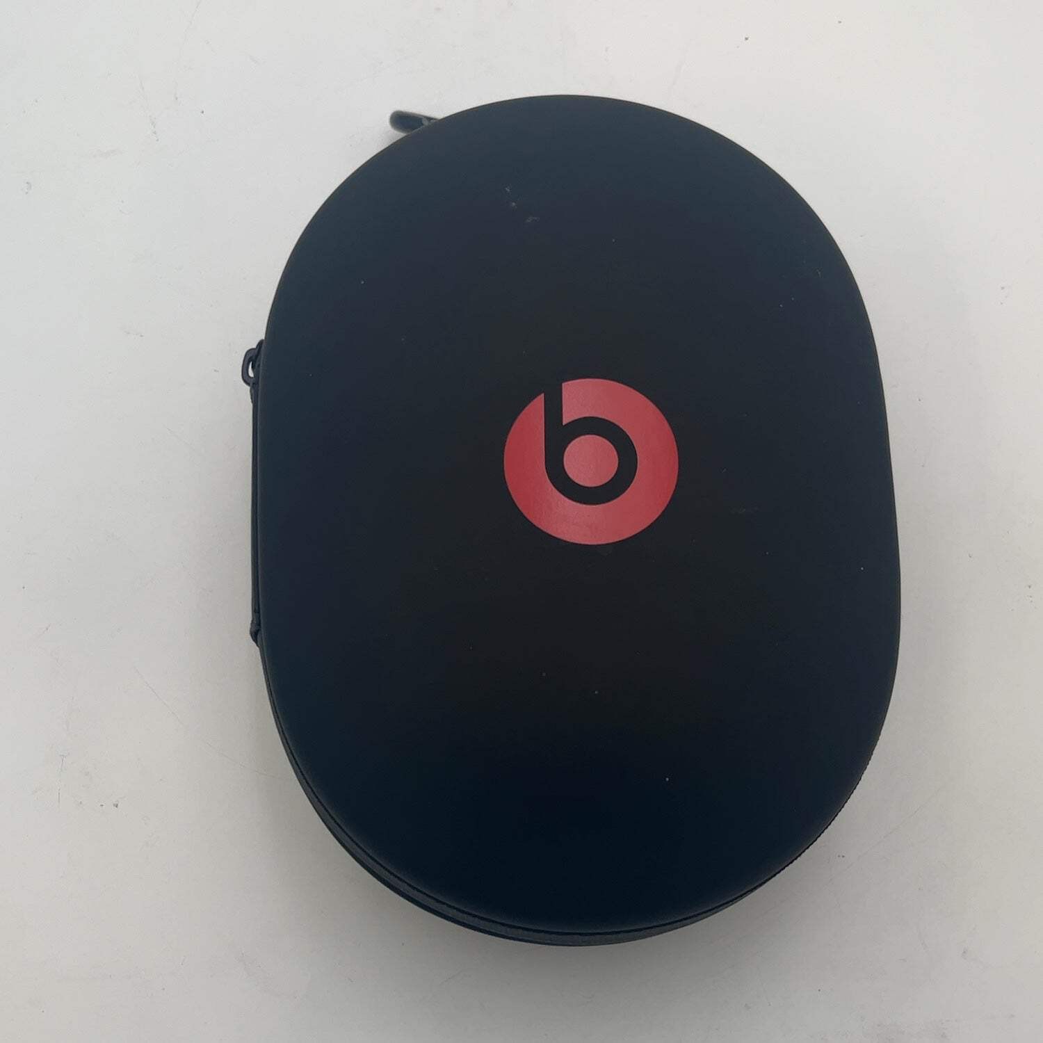 Beats Studio3 Wireless On-Ear Bluetooth Headphones Black MX3X2LL/A