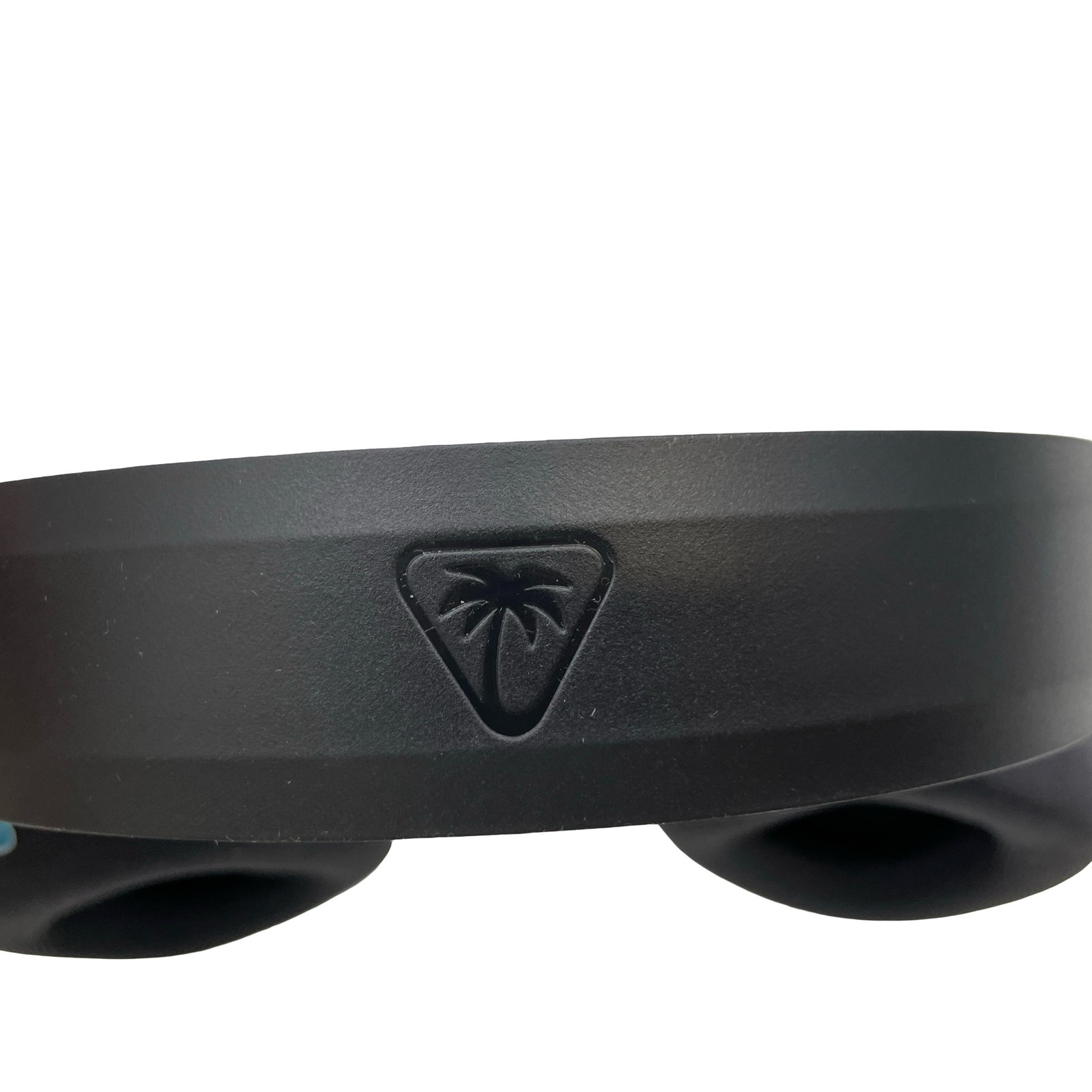 NO DONGLE Turtle Beach Stealth 600 Bluetooth Multiplatform Headset #ND1038