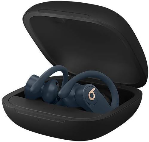 Beats Powerbeats Pro Totally Wireless In Earphones MY592LL/A – – Scratch & Dent