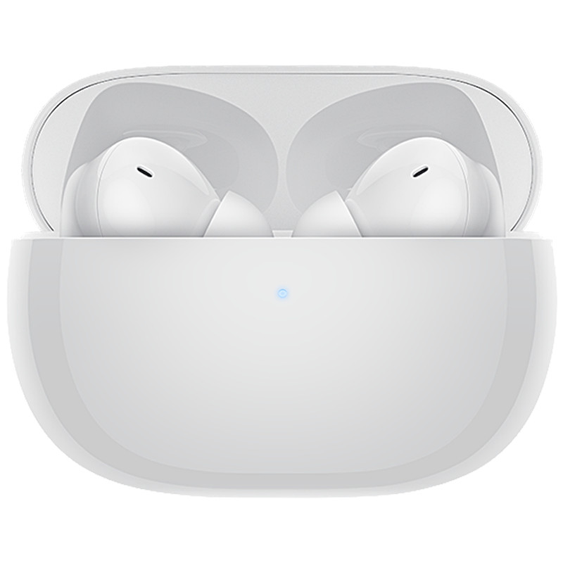 Xiaomi Redmi Buds 4 Pro TWS Earbuds Bluetooth 5.3 Earphone Noise Cancellation