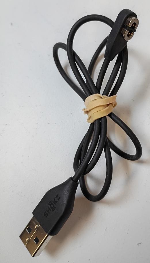SHOKZ S803 (P15027909)