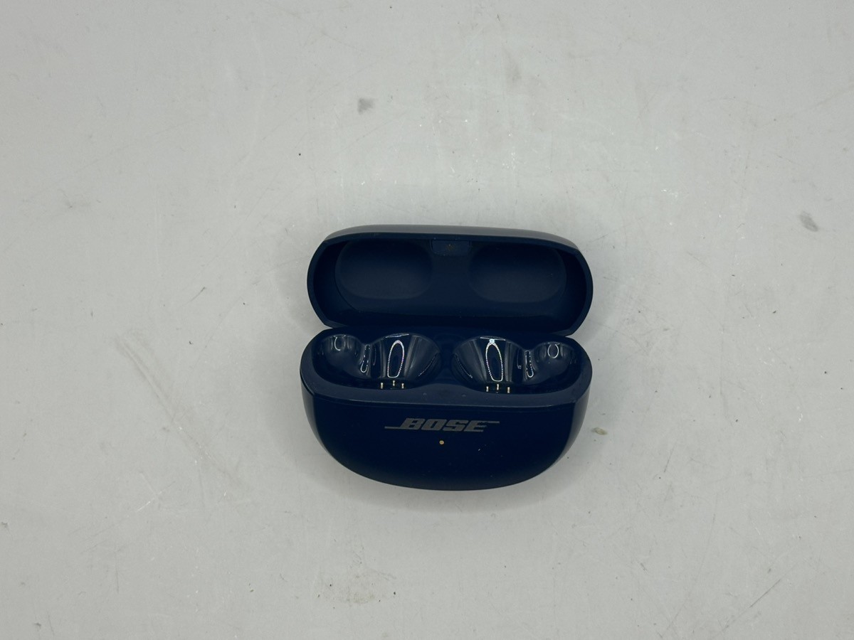 BOSE 438926 (P07014354)