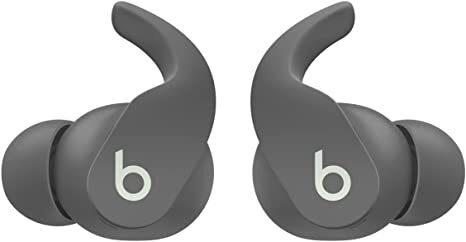 BEATS FIT PRO TRUE WIRELESS NOISE CANCELLING IN-EAR MK2J3LL/A – SAGE GRAY