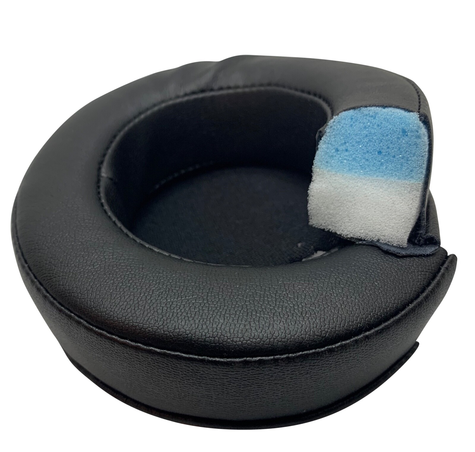 Ear Pad Cushions For Beyerdynamic DT 770 DT990 PRO DT 770 PRO DT 880 PRO DT 990