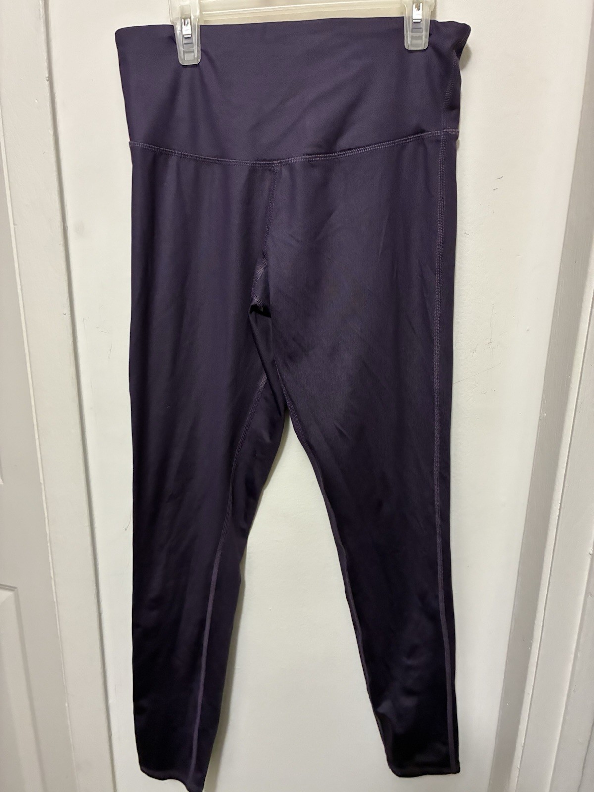 Pants Size M. Good Conditions