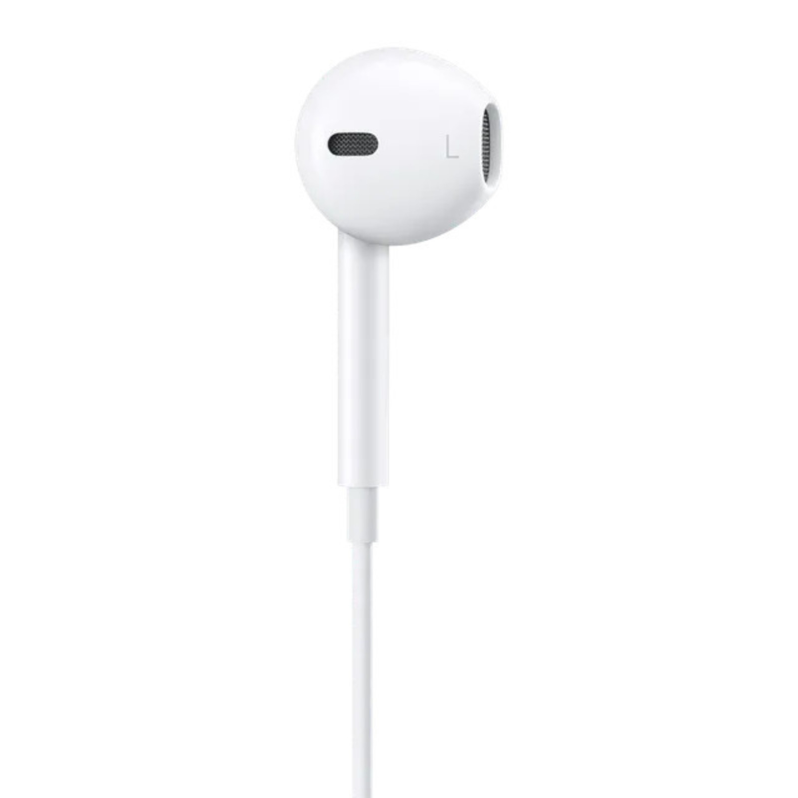 WaveSound Wired Earbuds with 3.5mm AUX Jack | No Mic & No Remote – 12 Pack