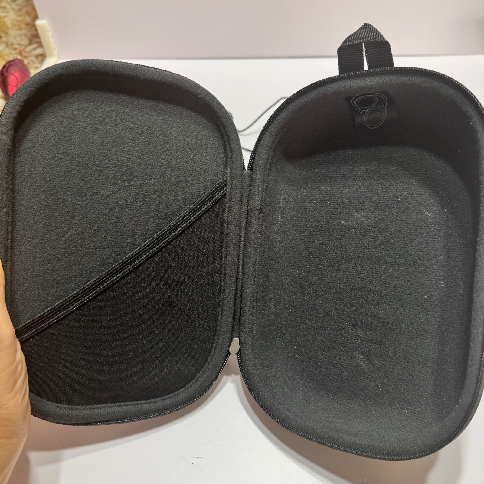 Bose QuietComfort 35 II Wireless Noise Cancelling Headphones Black 789564-0010