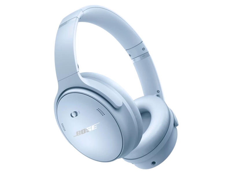 Bose QuietComfort Noise Cancelling Headphones Various color (A grade condtion)