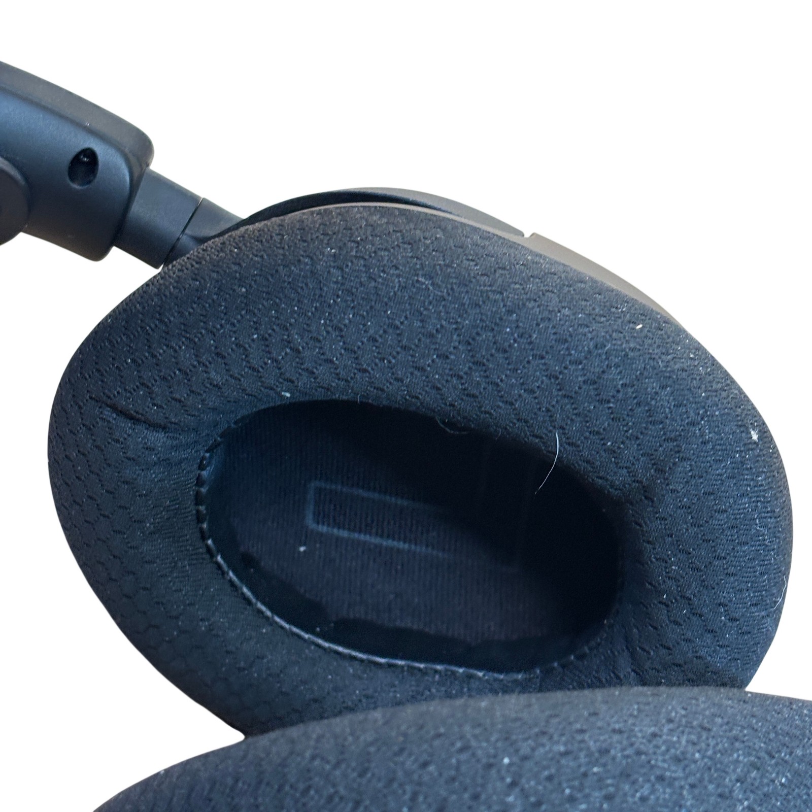 Lenovo SteelSeries Arctis Nova 5 HS42TX Black Bluetooth Wireless Gaming Headset
