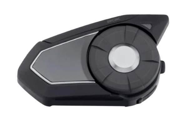 Harley Davidson BOOM! Audio 30K Helmet Bluetooth Headset MODULE 1 Year Warranty
