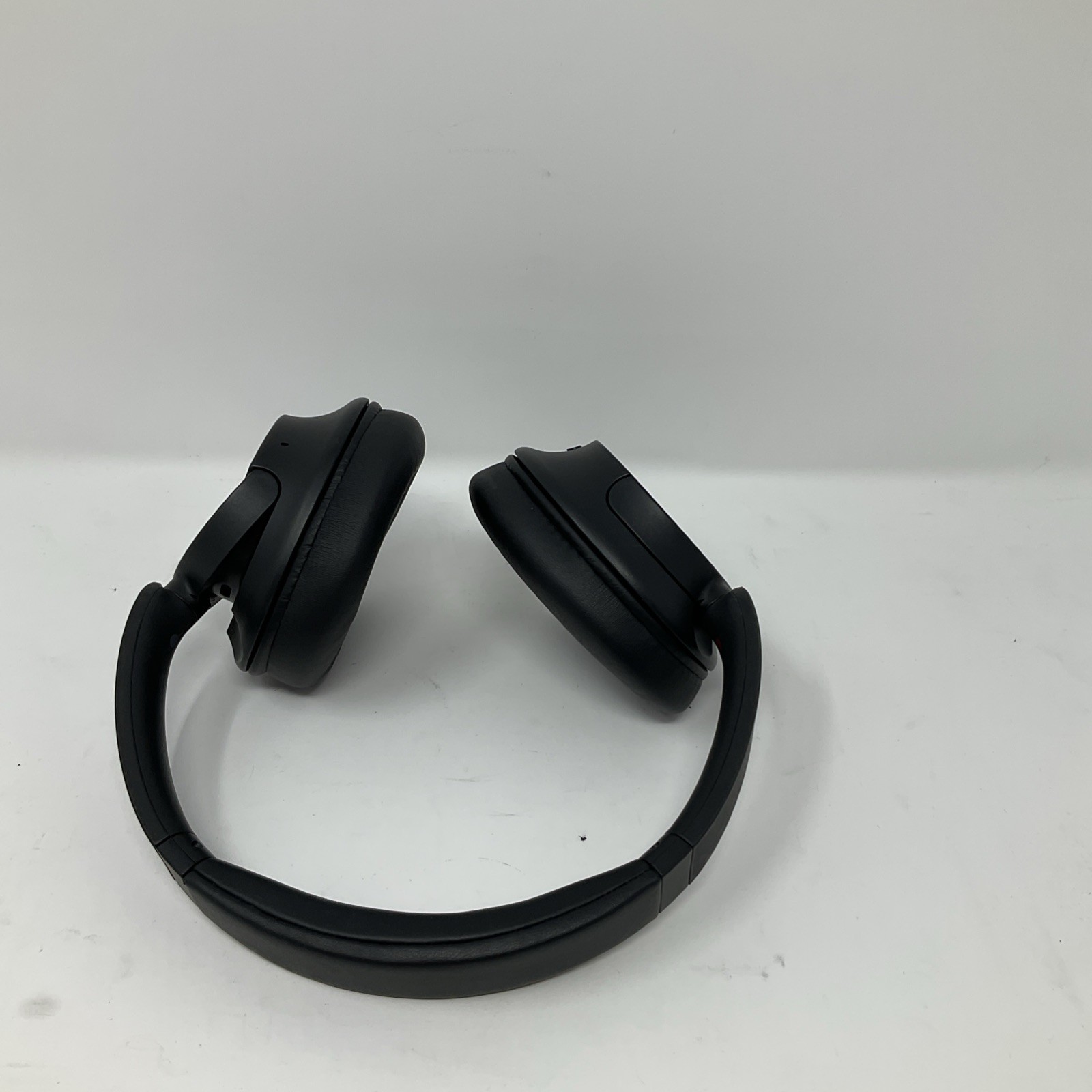 Sony WH-CH720N Lightweight Noise Canceling Wireless Headphones Black
