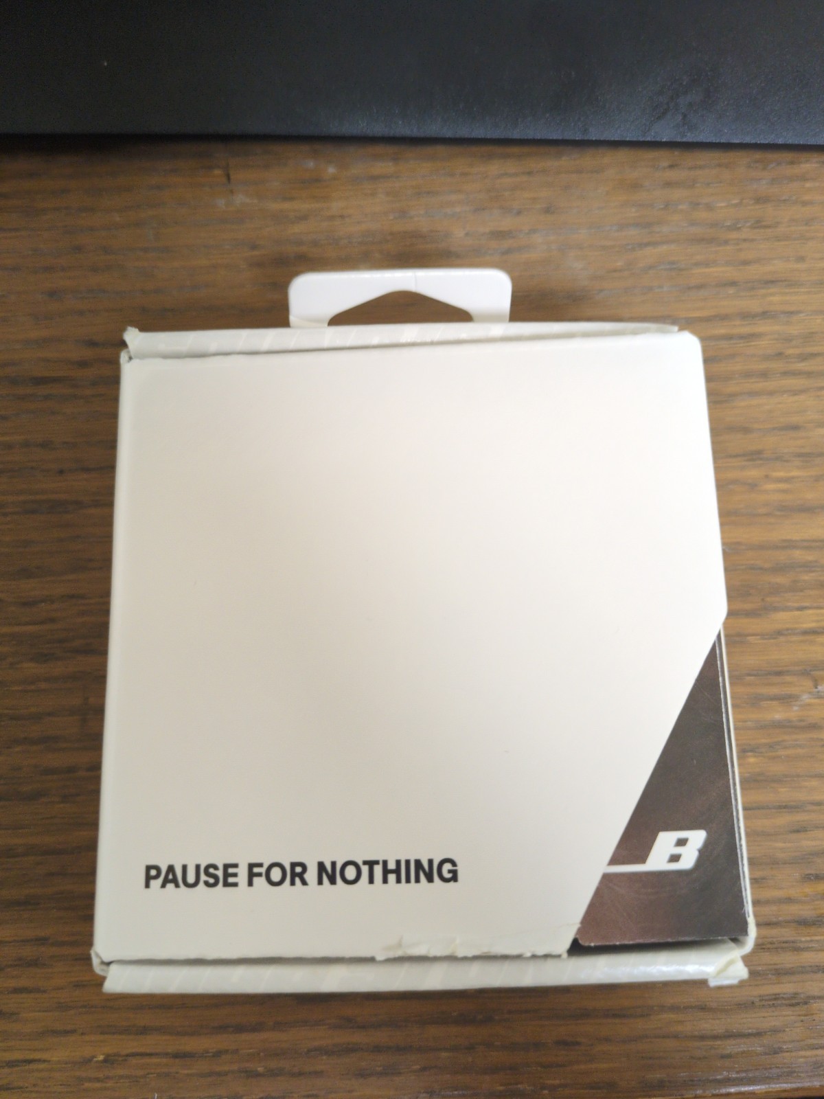 Bose – Ultra Open Earbuds (Diamond) | Used, w/ Box