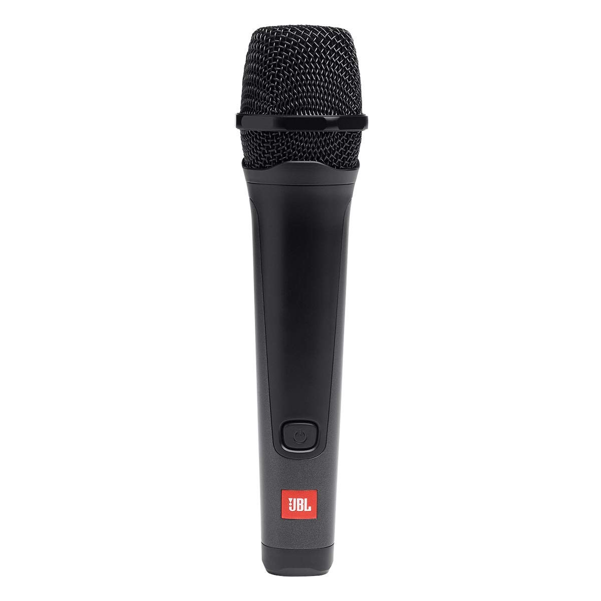 JBL PMB100 Wired Dynamic Vocal Microphone XLR Cable Cardioid Live Performance