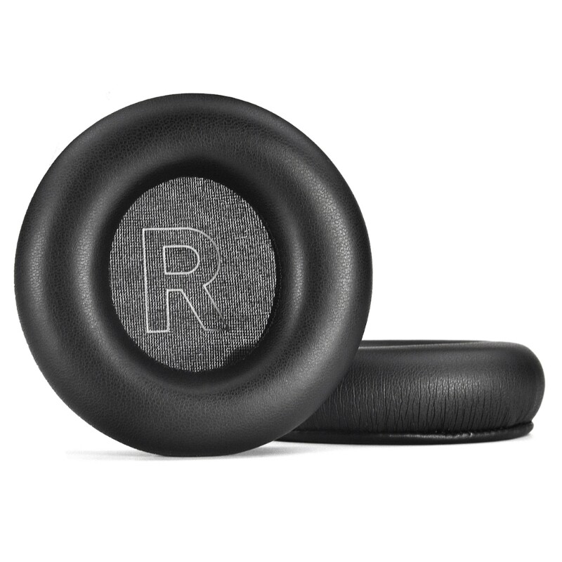 Comfortable Replacement Ear Pad for H6,H7,H9,H9i,H9gen3 Improved Sound Isolation