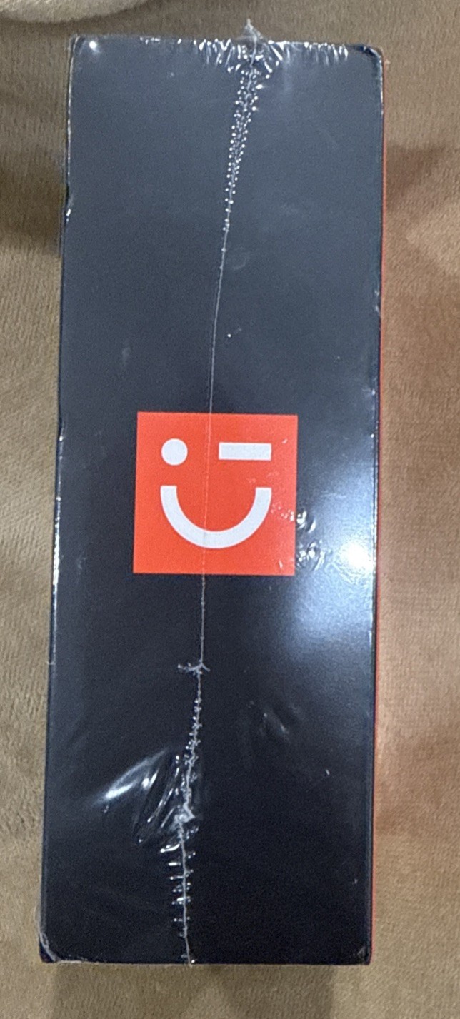 MINISO AI Wireless Translation Earbud MS160, HD Voice & Long Lasting Battery