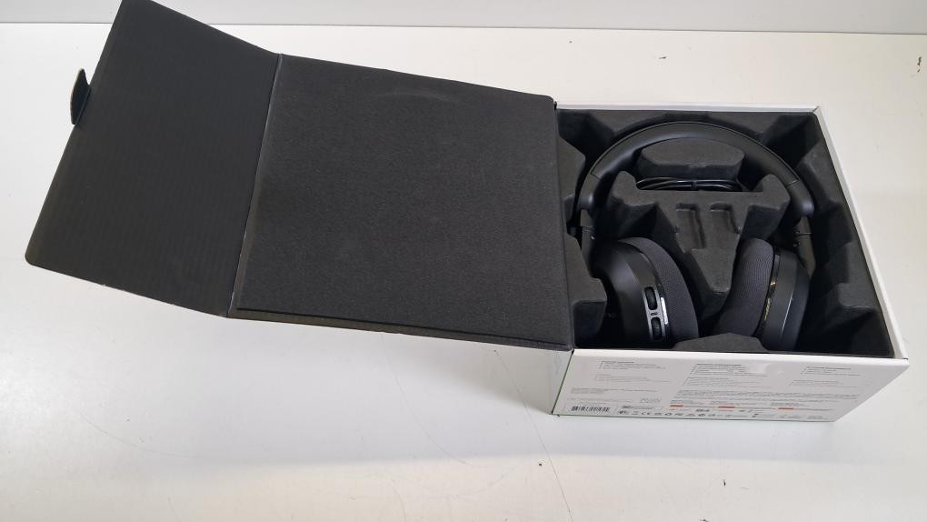 TURTLE BEACH STEALTH 700 (P09028570)