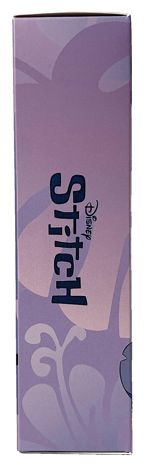 Disney Stitch Bluetooth True Wireless Earbuds Liquid Glitter Shake Brand New NIB