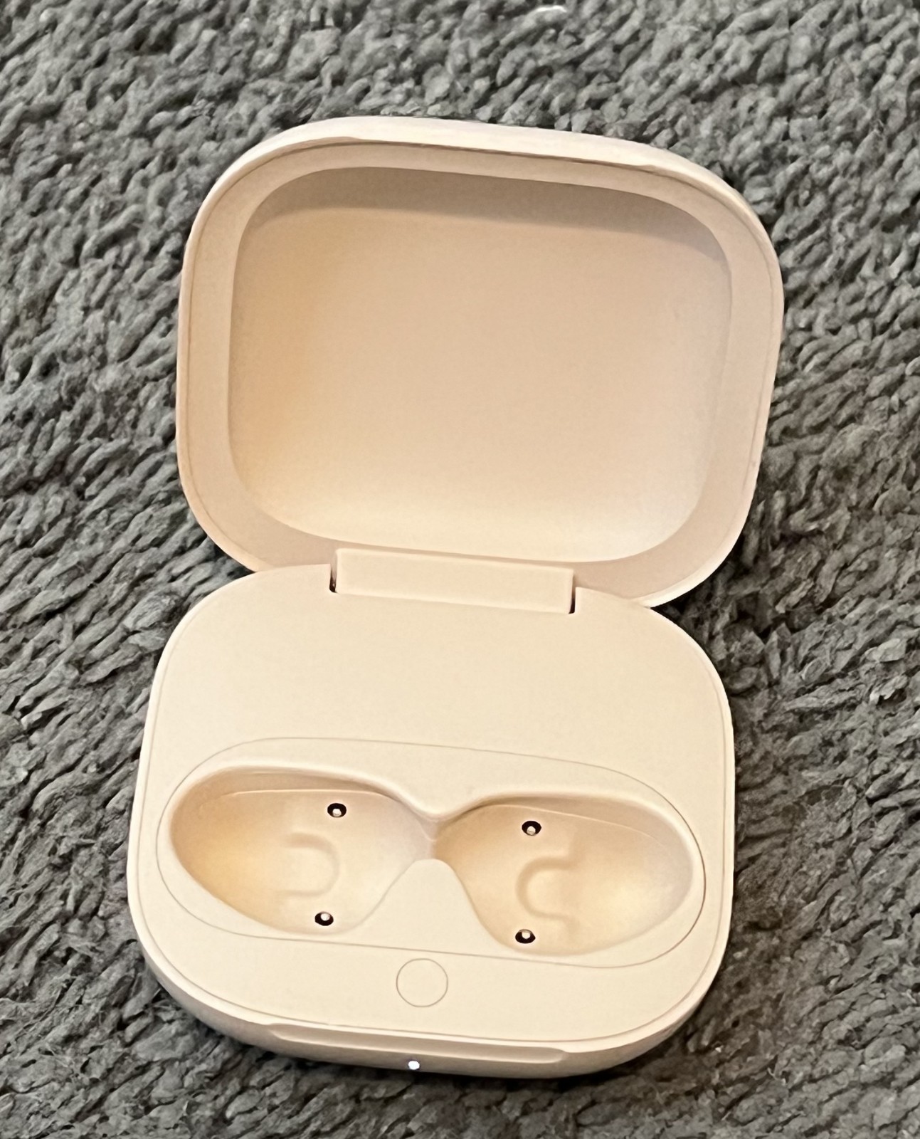 Beats Fit Pro Wireless In-Ear Bluetooth Headphones A2577