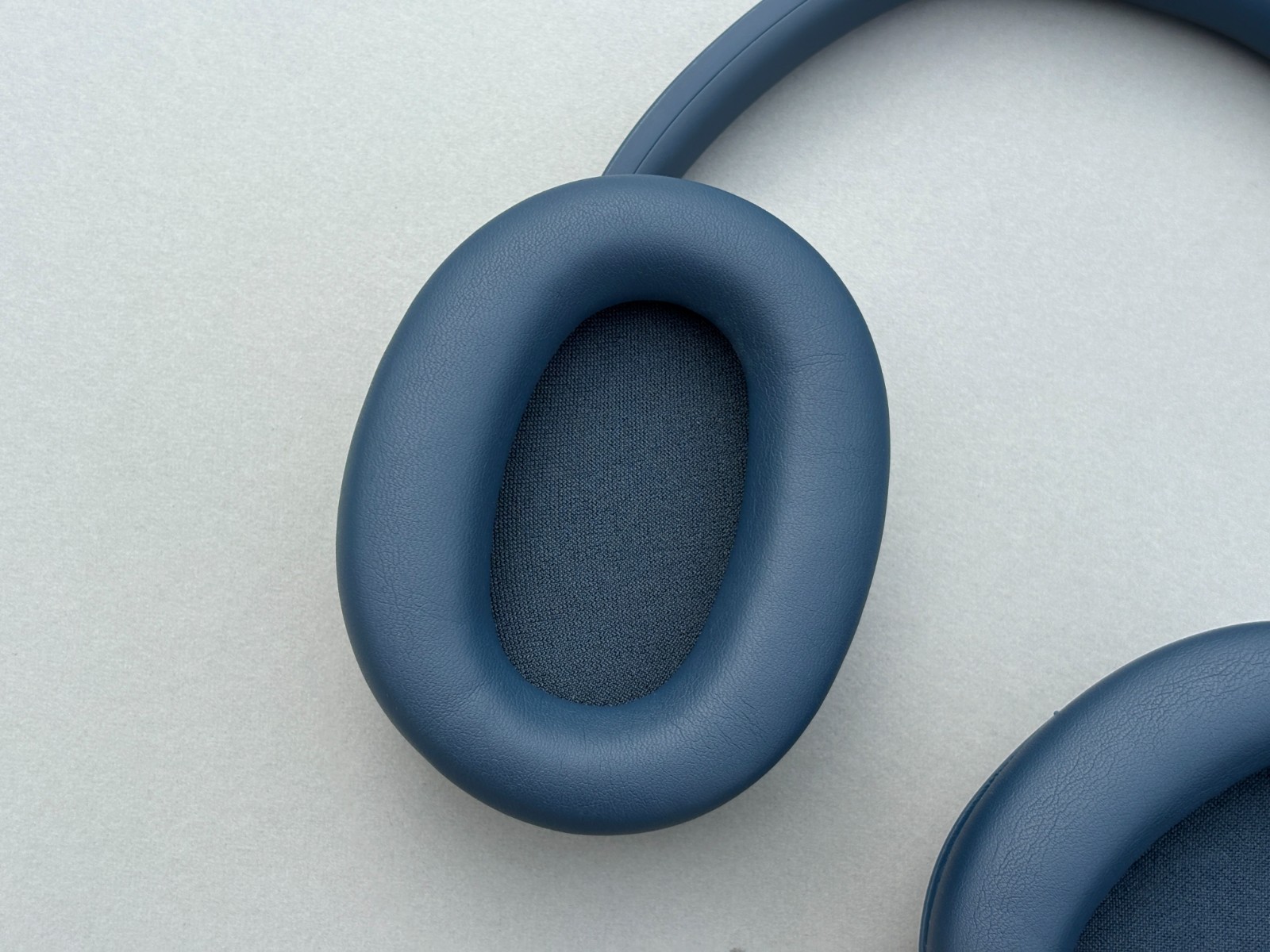 Sony WH-CH720N Noise Canceling Wireless Headphones YY2966 – Blue #E