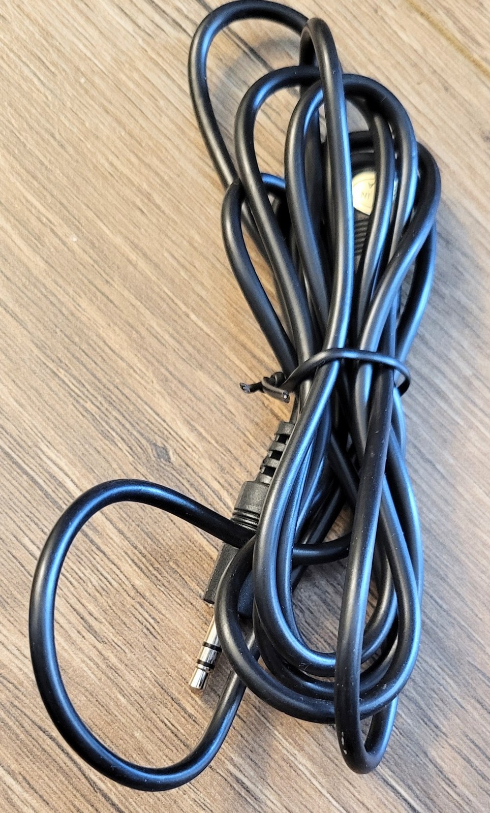 TV Ears Wireless 95KHz Infrared Headset Tv Listening System 📌📌