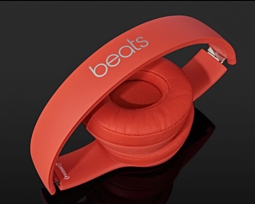 Original Beats Solo3 Wireless Club Collection Headphones – All Color New Sealed